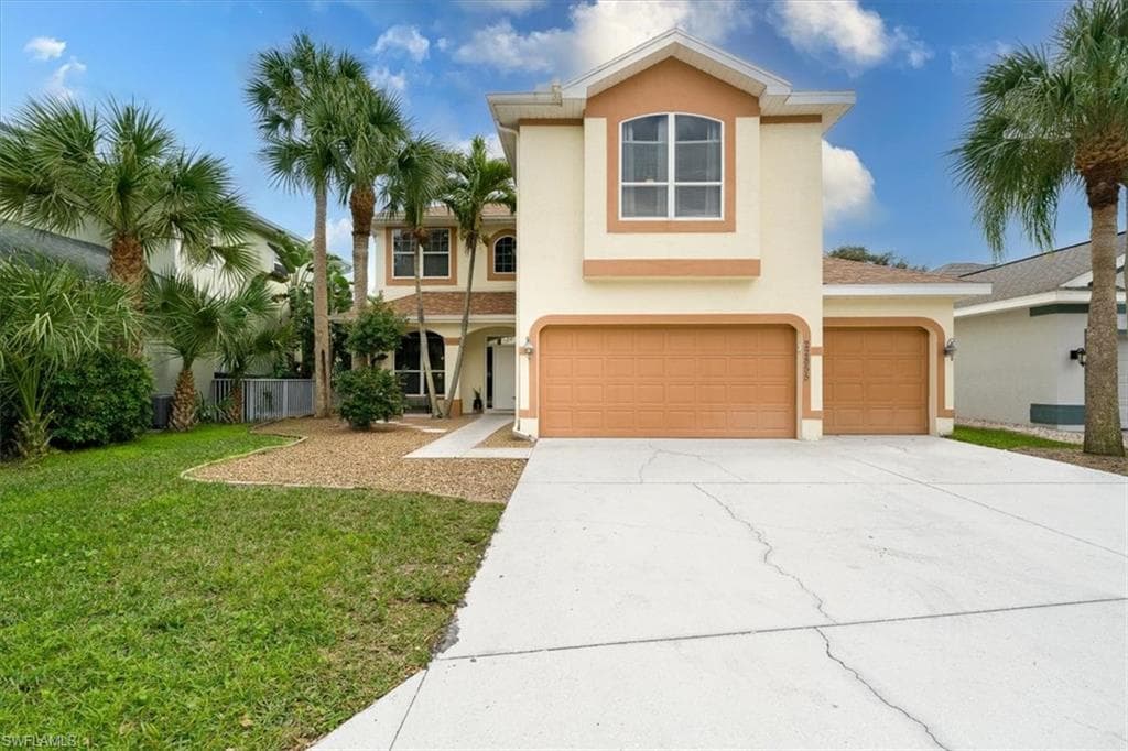22855 Forest Ridge DR-32