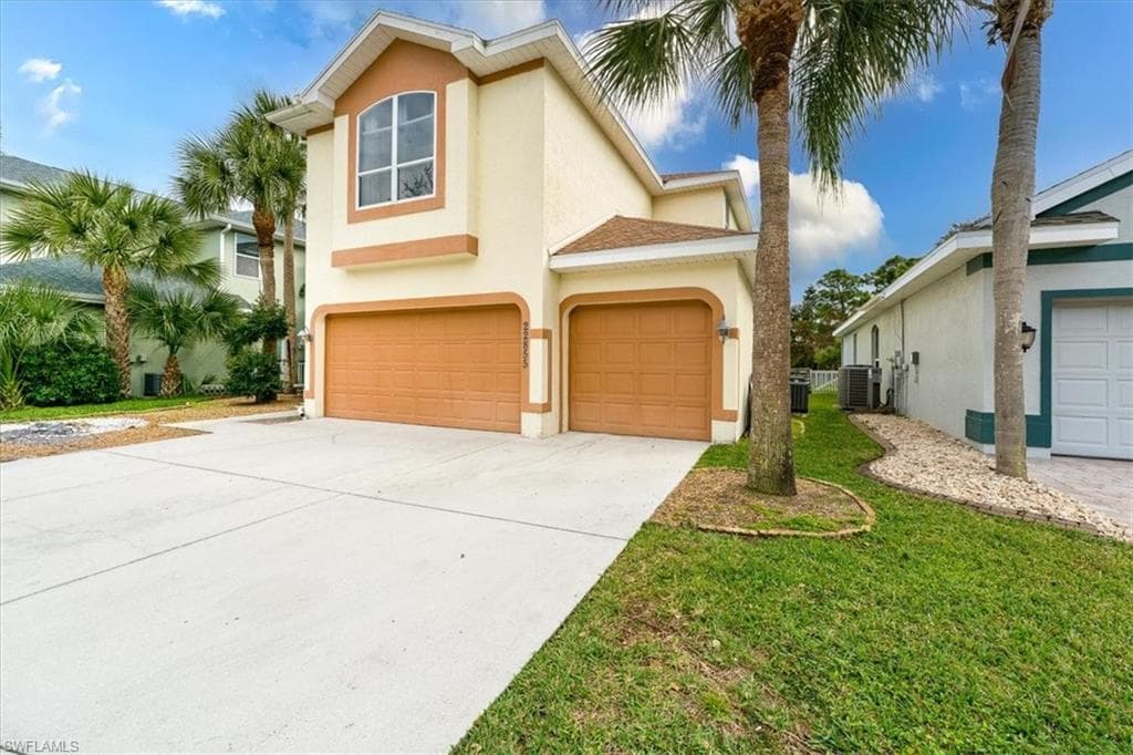 22855 Forest Ridge DR-49