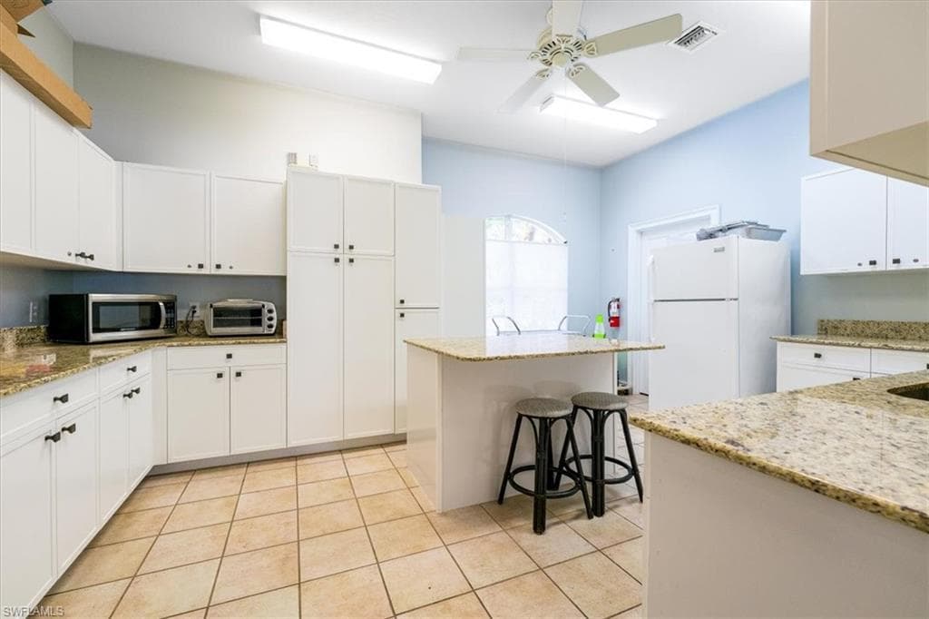 22855 Forest Ridge DR-47