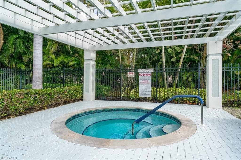 22855 Forest Ridge DR-39