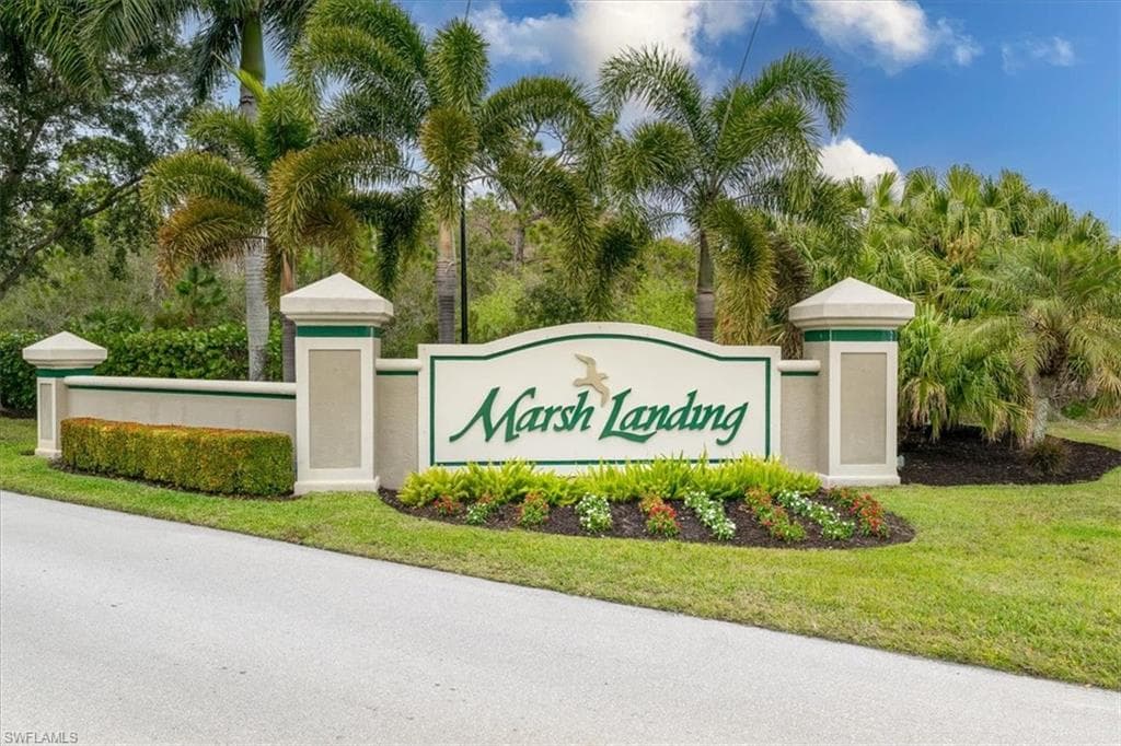 22855 Forest Ridge DR-34
