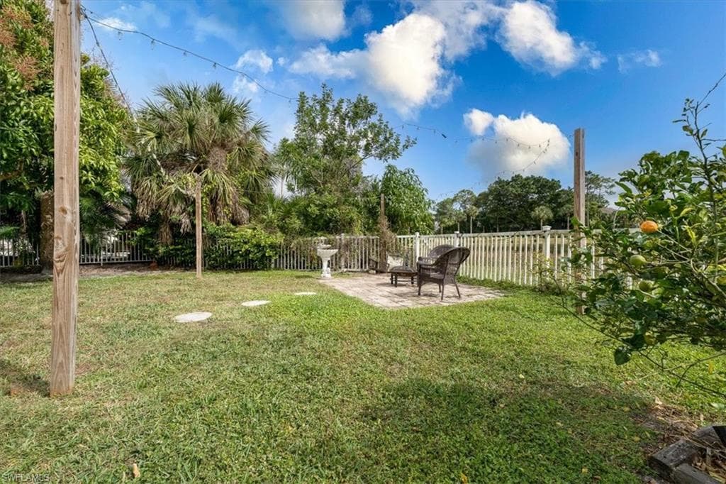 22855 Forest Ridge DR-30