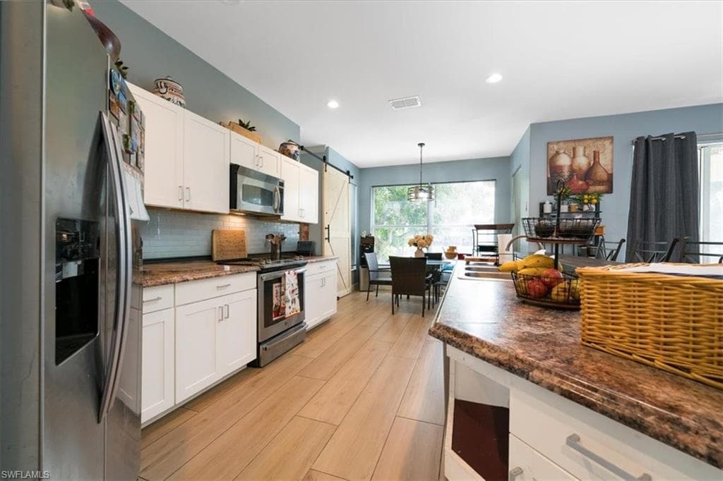 22855 Forest Ridge DR-3