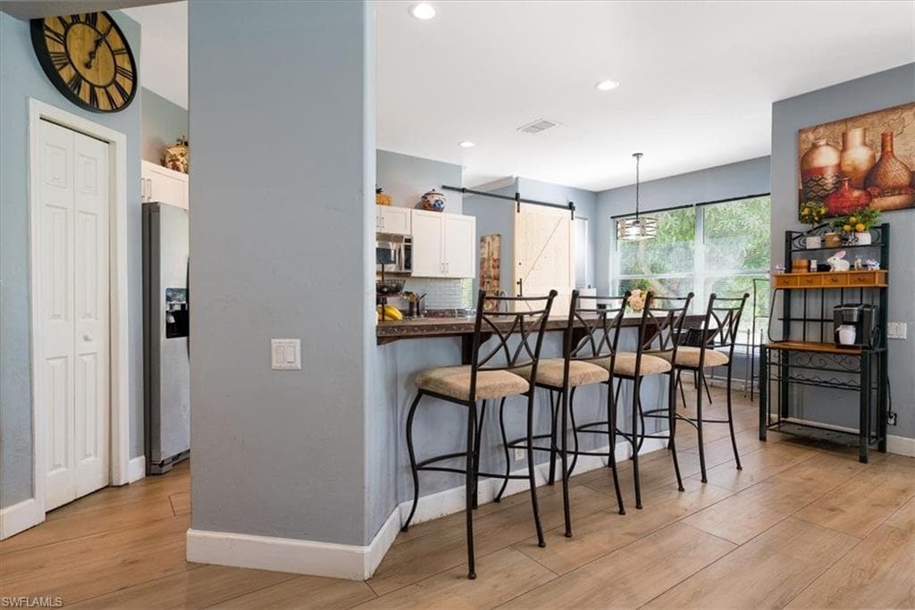 22855 Forest Ridge DR-7