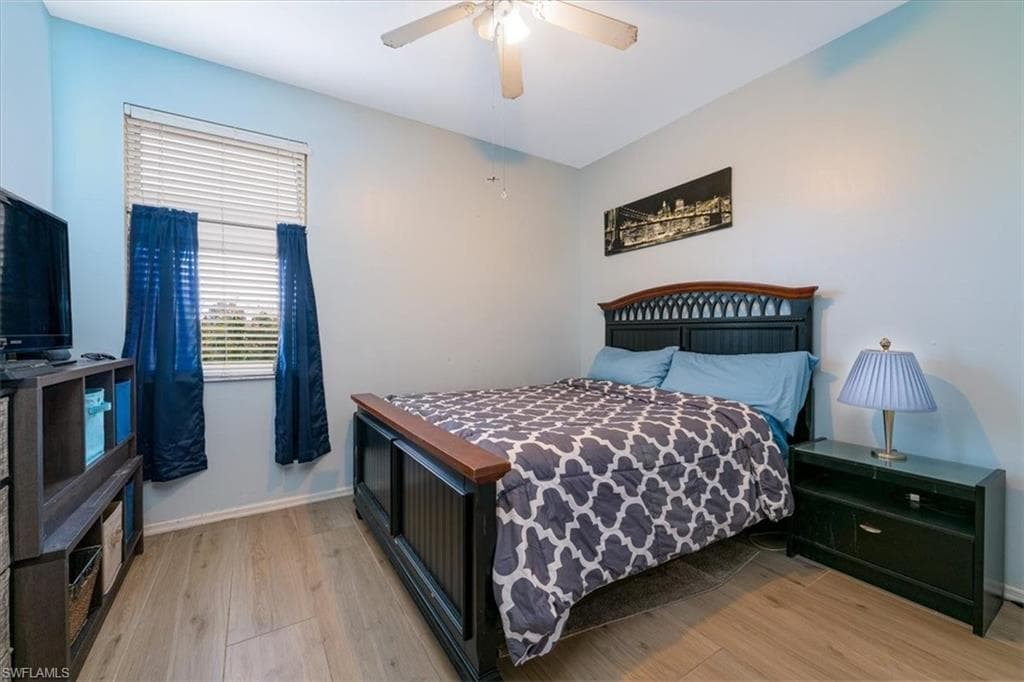 22855 Forest Ridge DR-24