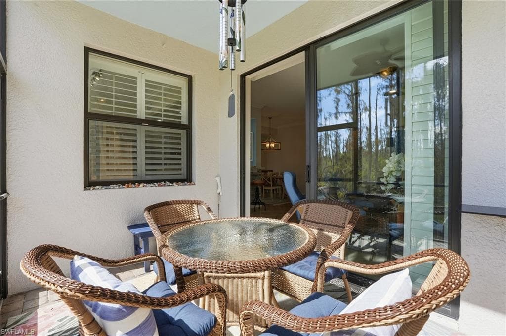 9715 Acqua CT 113-22