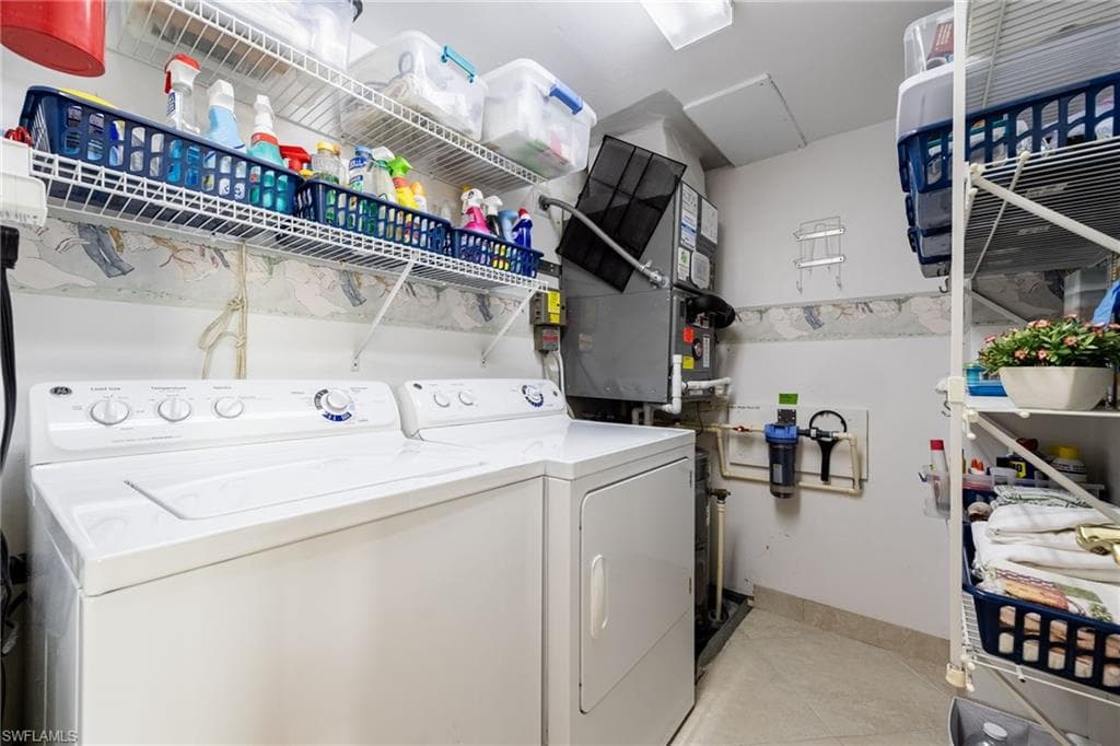 4260 SE 20th PL 502-21