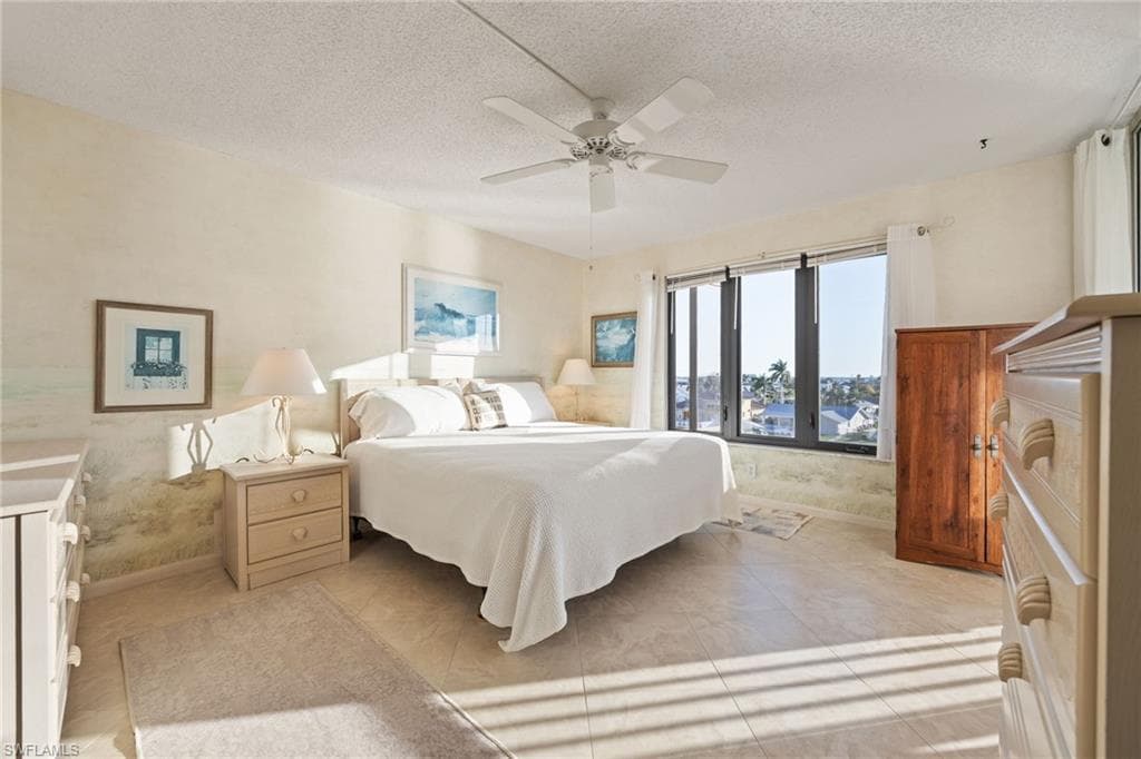 4260 SE 20th PL 502-12
