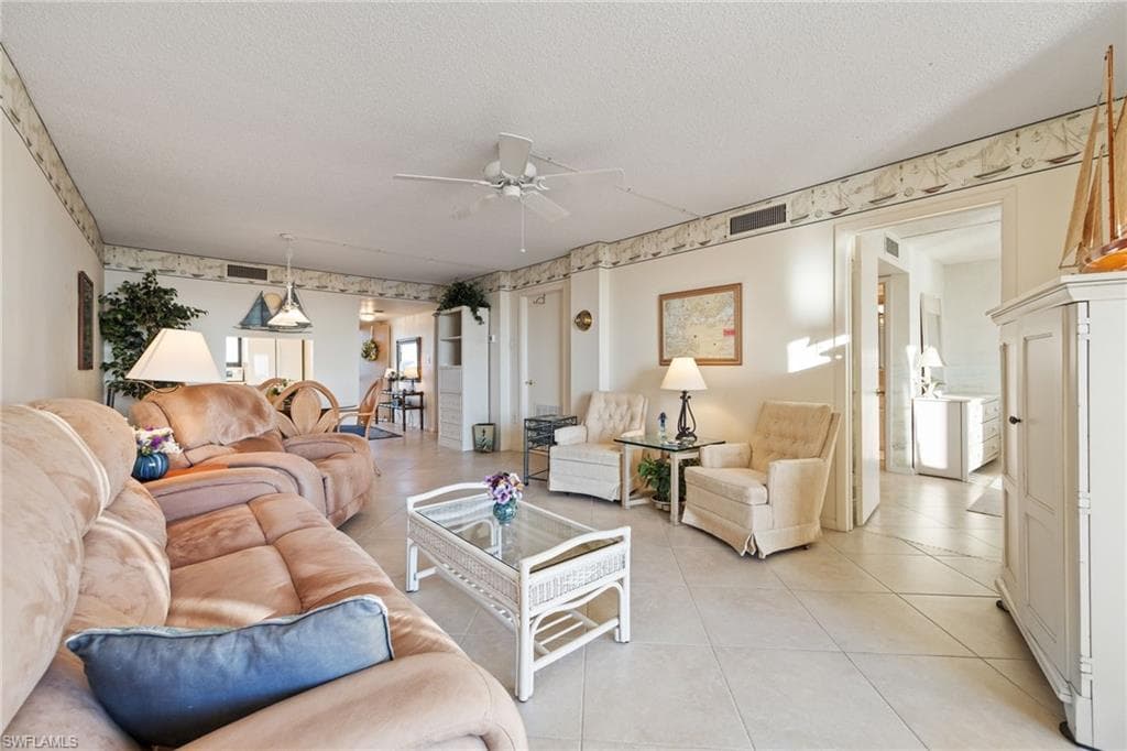 4260 SE 20th PL 502-11