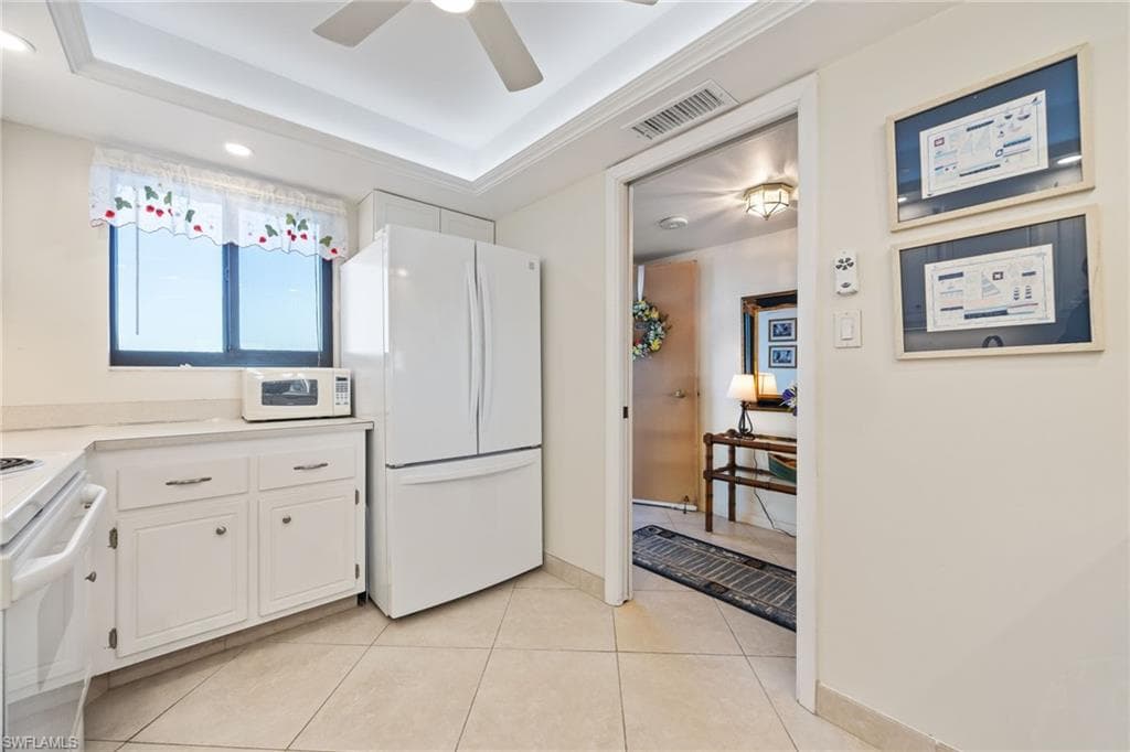4260 SE 20th PL 502-9