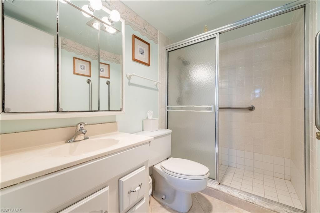 4260 SE 20th PL 502-20