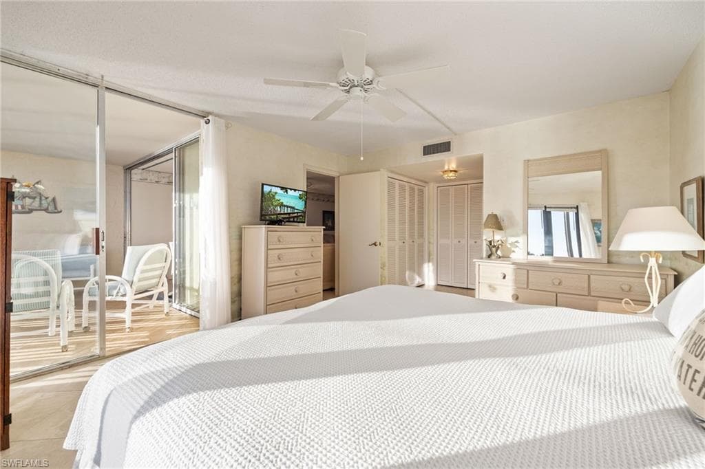 4260 SE 20th PL 502-17