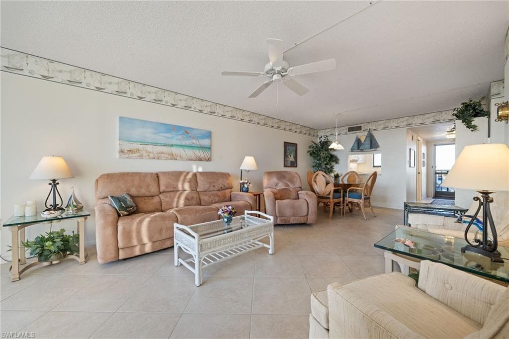 4260 SE 20th PL 502-4