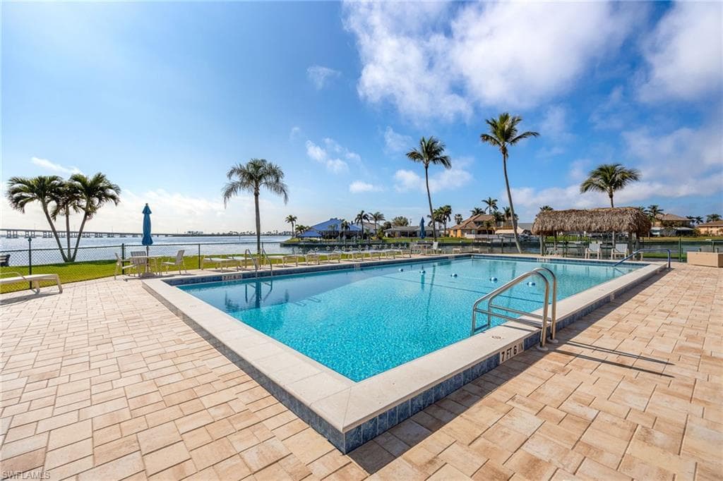 4260 SE 20th PL 502-22