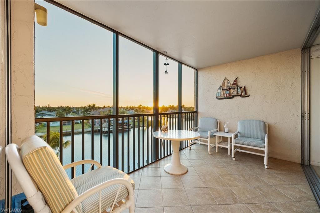 4260 SE 20th PL 502-15