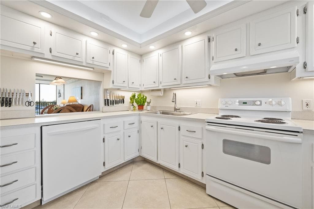 4260 SE 20th PL 502-6