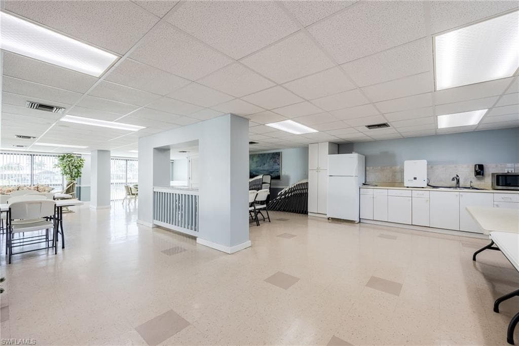 4260 SE 20th PL 502-28