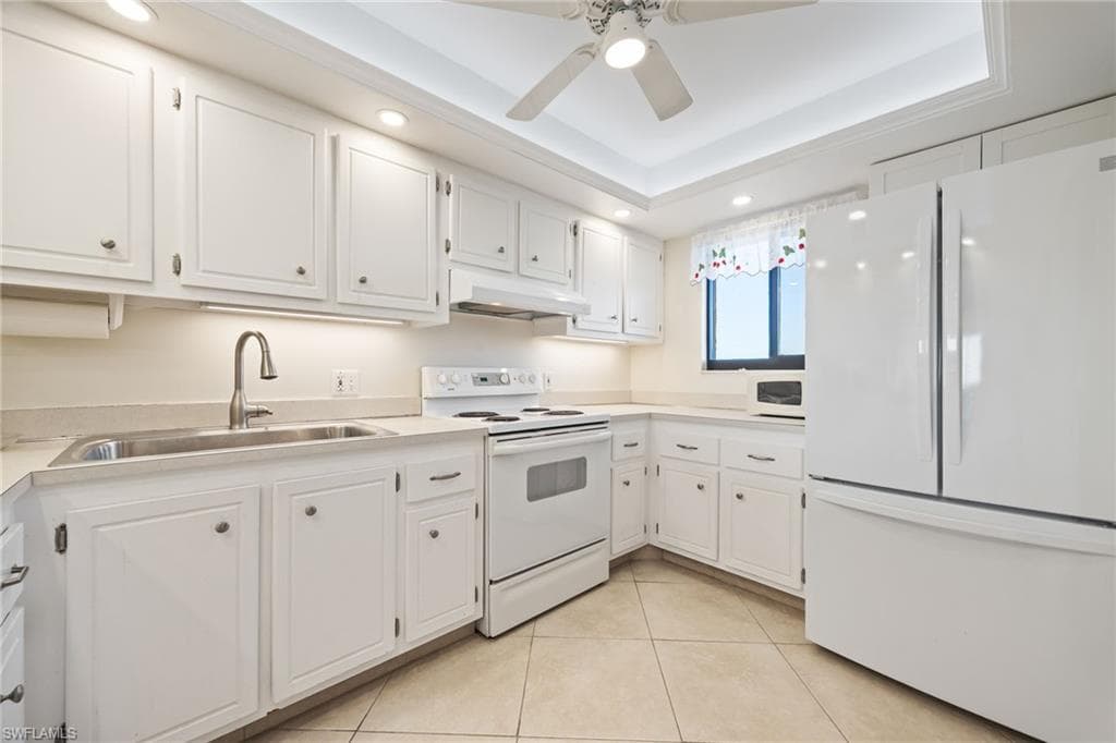 4260 SE 20th PL 502-7