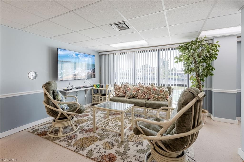 4260 SE 20th PL 502-27