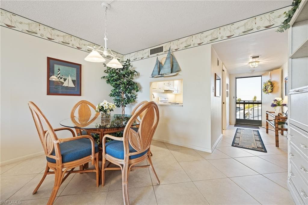 4260 SE 20th PL 502-10