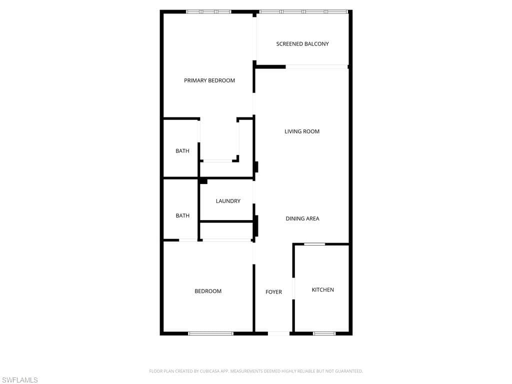 4260 SE 20th PL 502-41
