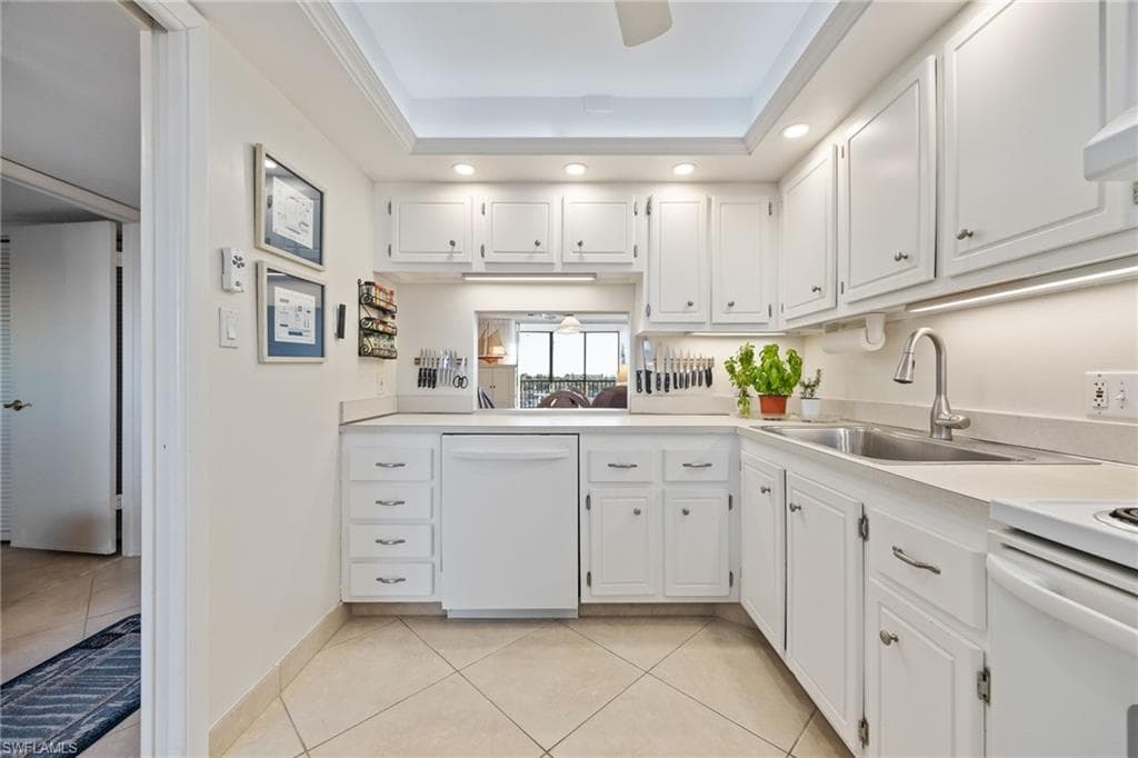 4260 SE 20th PL 502-8