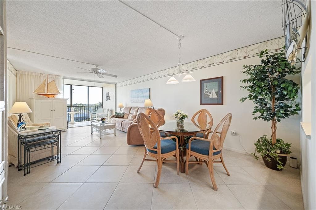 4260 SE 20th PL 502-5