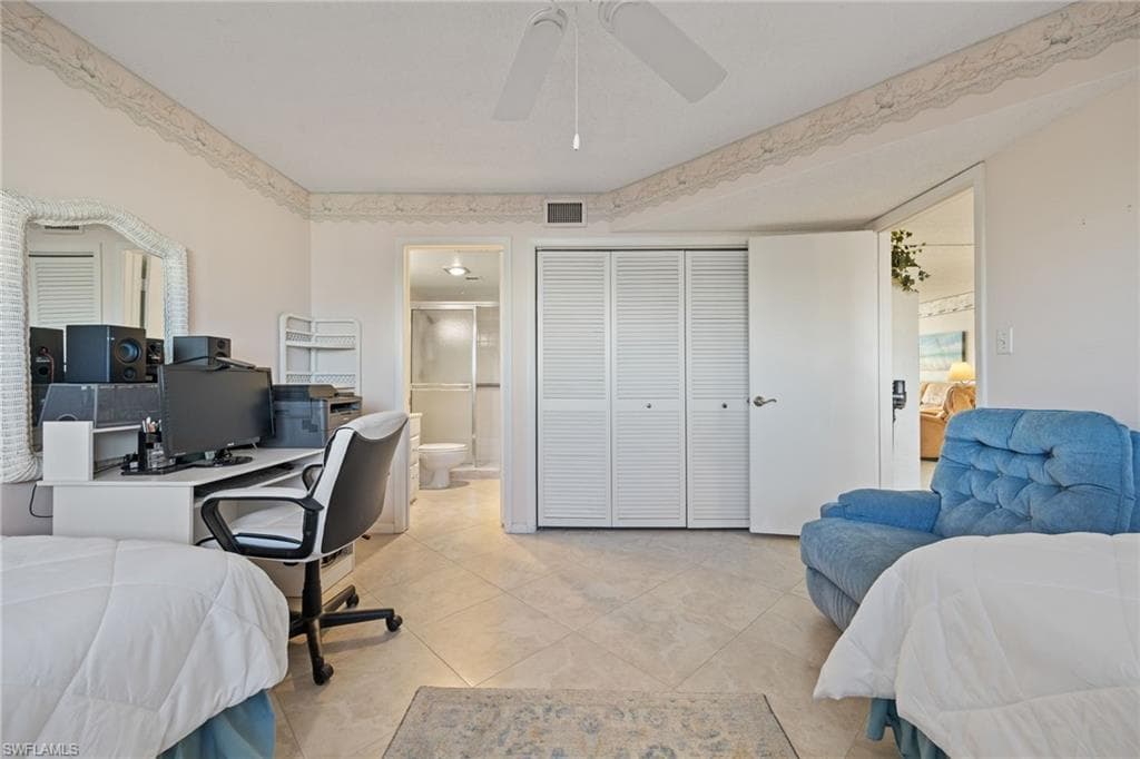 4260 SE 20th PL 502-19