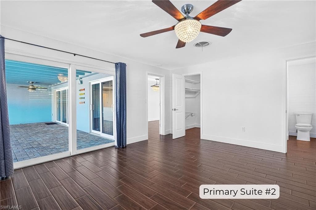 541 Bayside DR-22