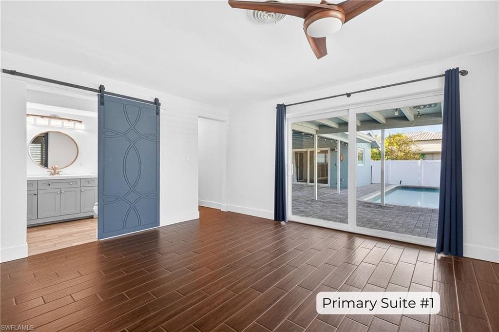 541 Bayside DR-12