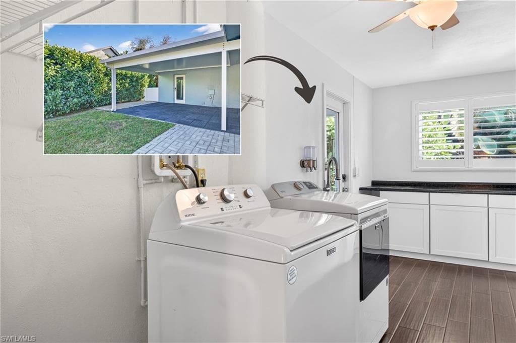 541 Bayside DR-15