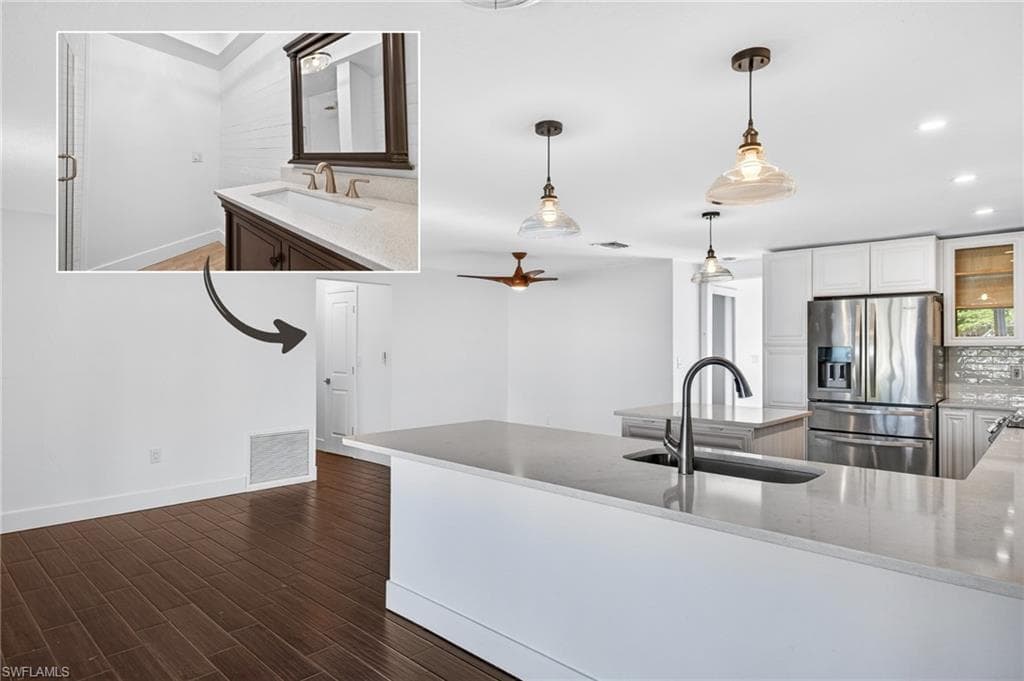 541 Bayside DR-11
