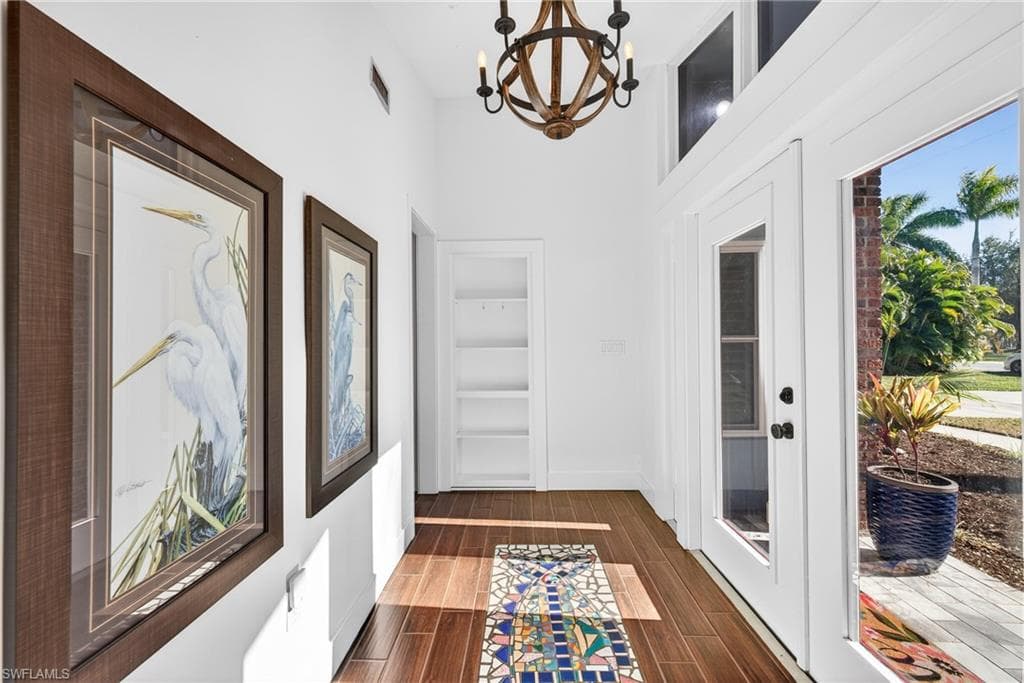 541 Bayside DR-6