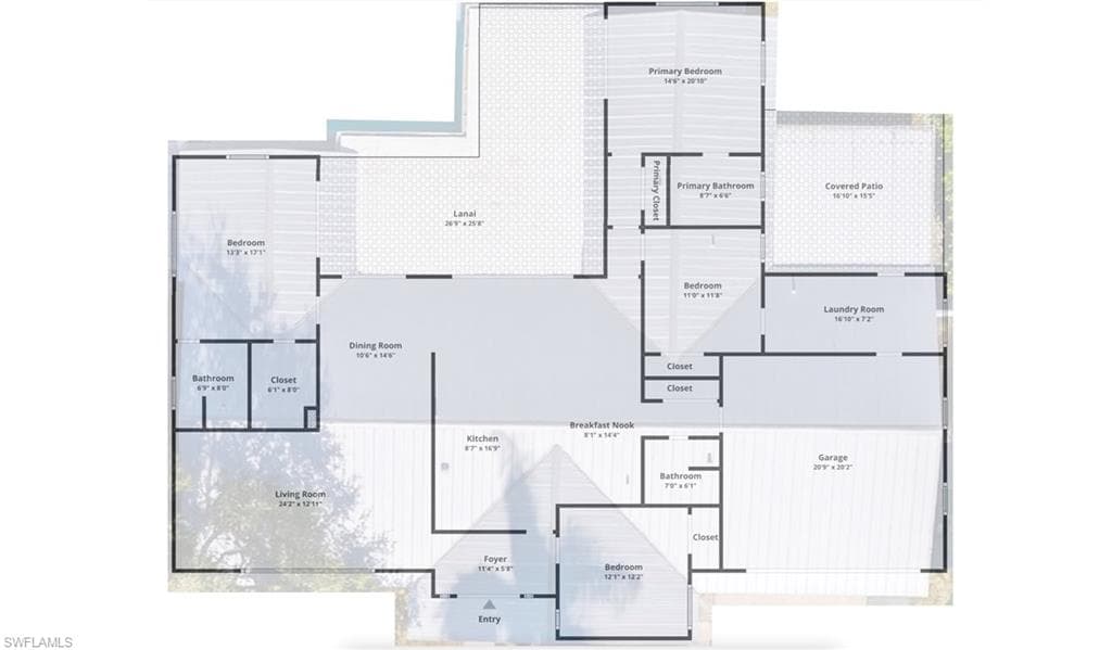541 Bayside DR-2