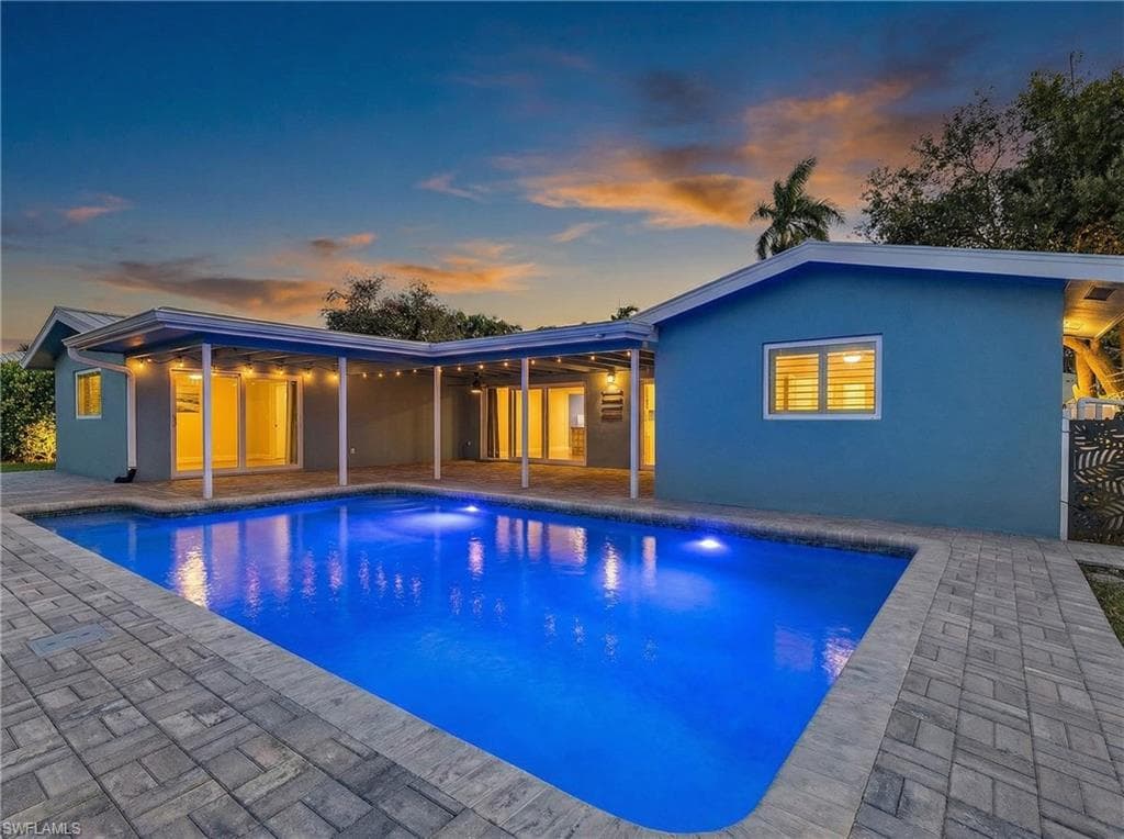 541 Bayside DR-4