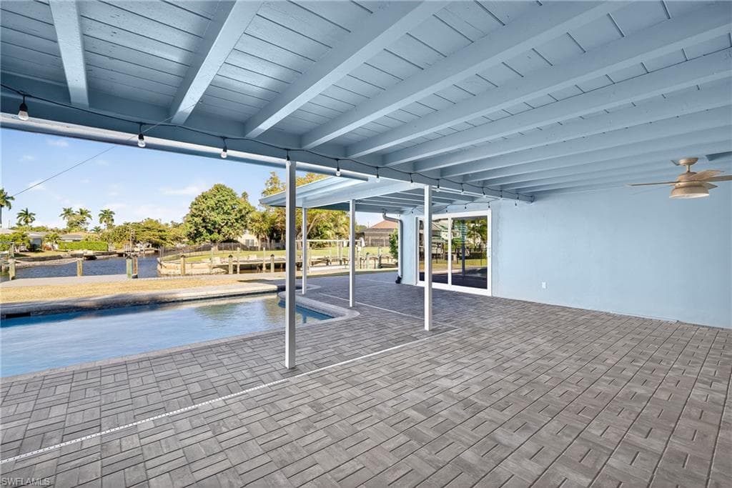 541 Bayside DR-29