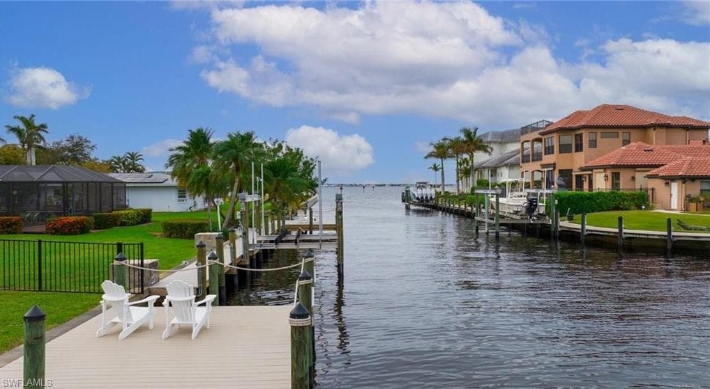 541 Bayside DR-37