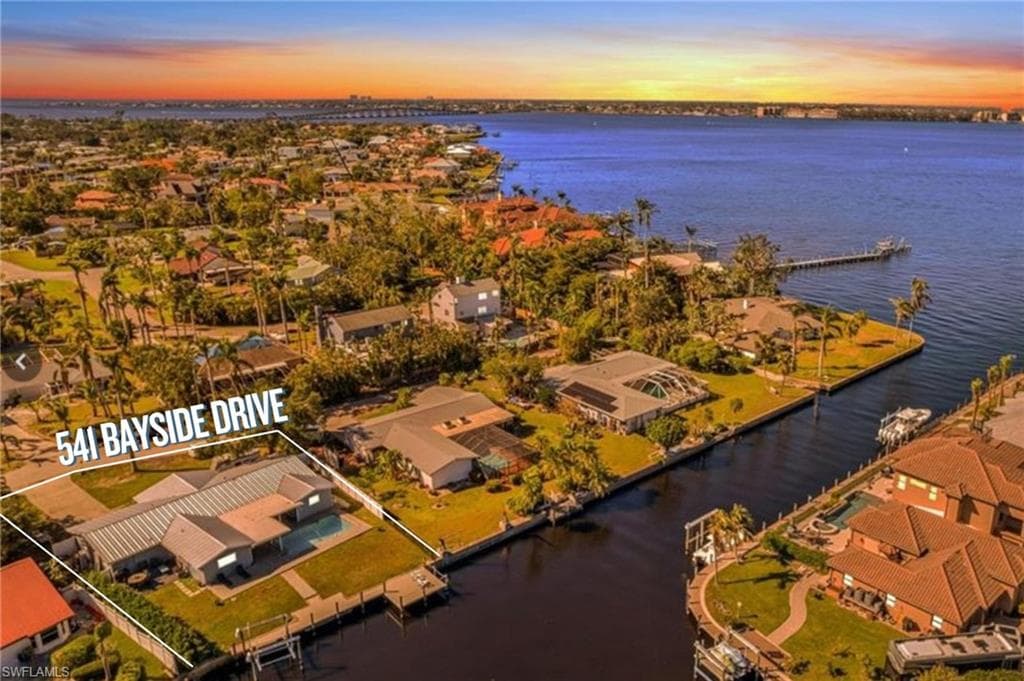 541 Bayside DR-38
