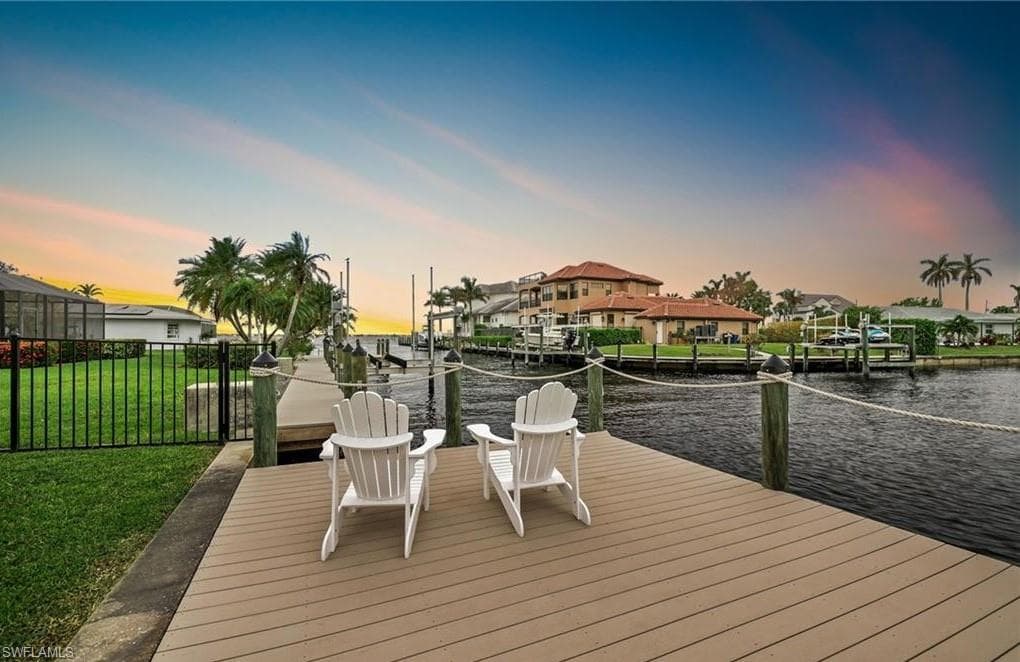 541 Bayside DR-3