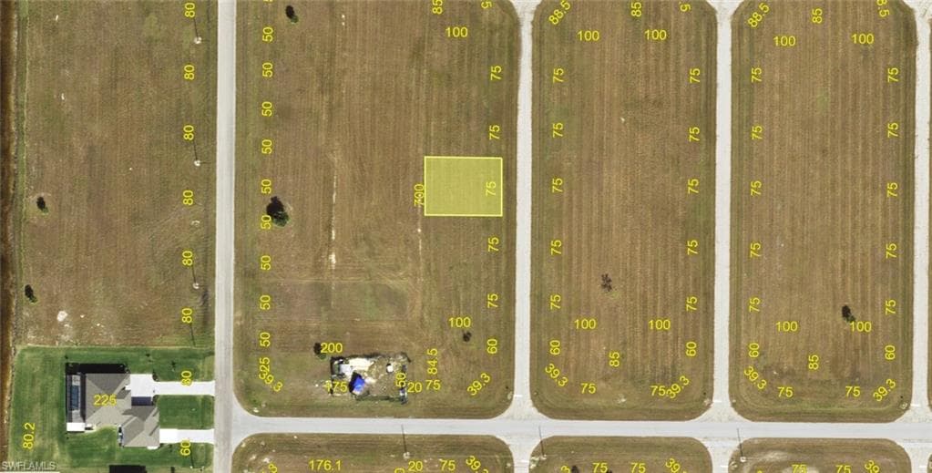 7 Egret CT, PLACIDA FL 33946-1