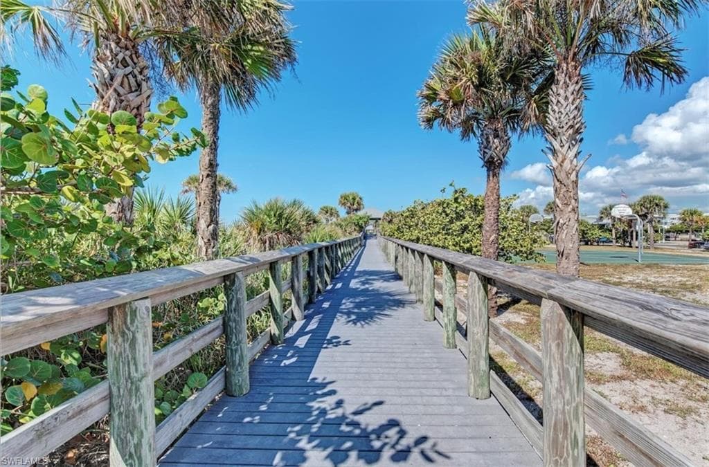 7 Egret CT, PLACIDA FL 33946-15