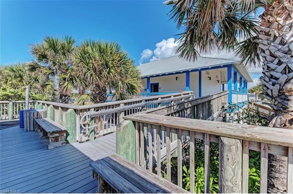 7 Egret CT, PLACIDA FL 33946-6