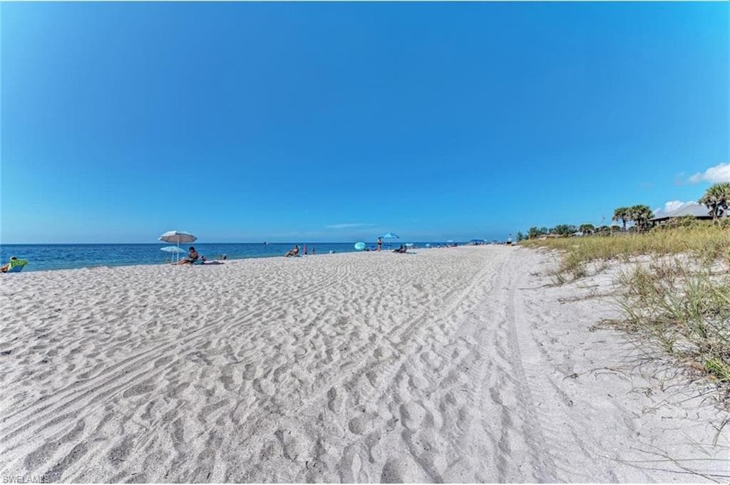 7 Egret CT, PLACIDA FL 33946-23