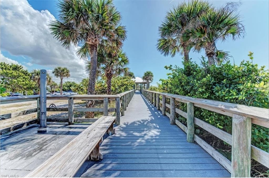 7 Egret CT, PLACIDA FL 33946-14