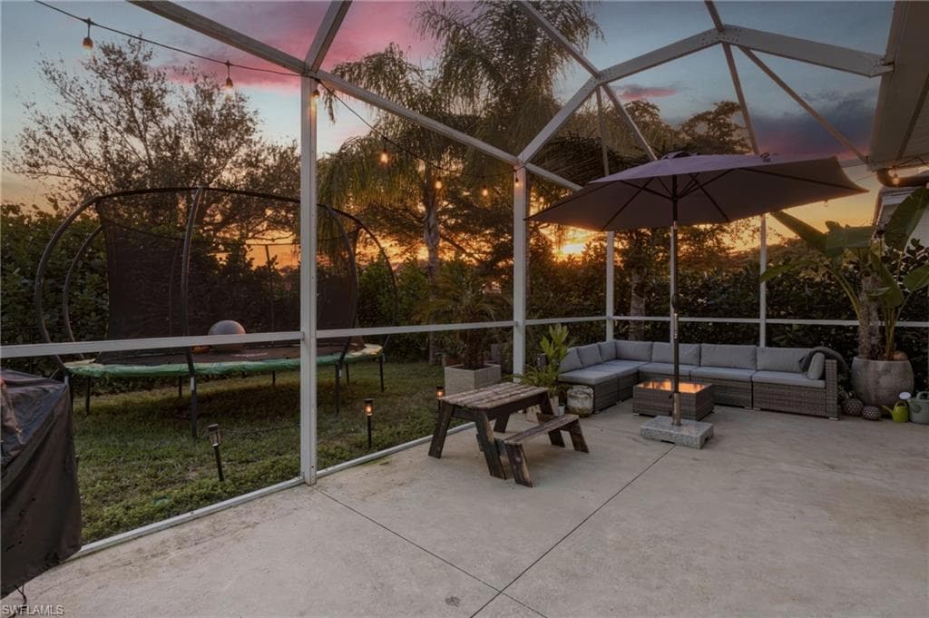 2452 Blackburn CIR-46