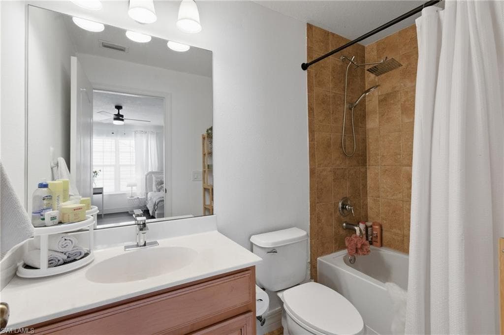 2452 Blackburn CIR-42