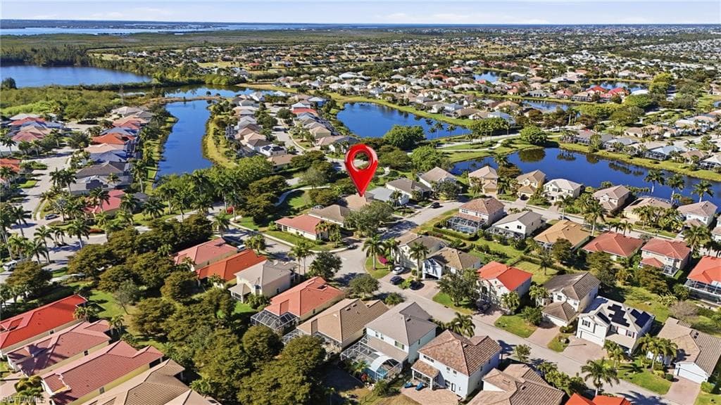 2452 Blackburn CIR-2