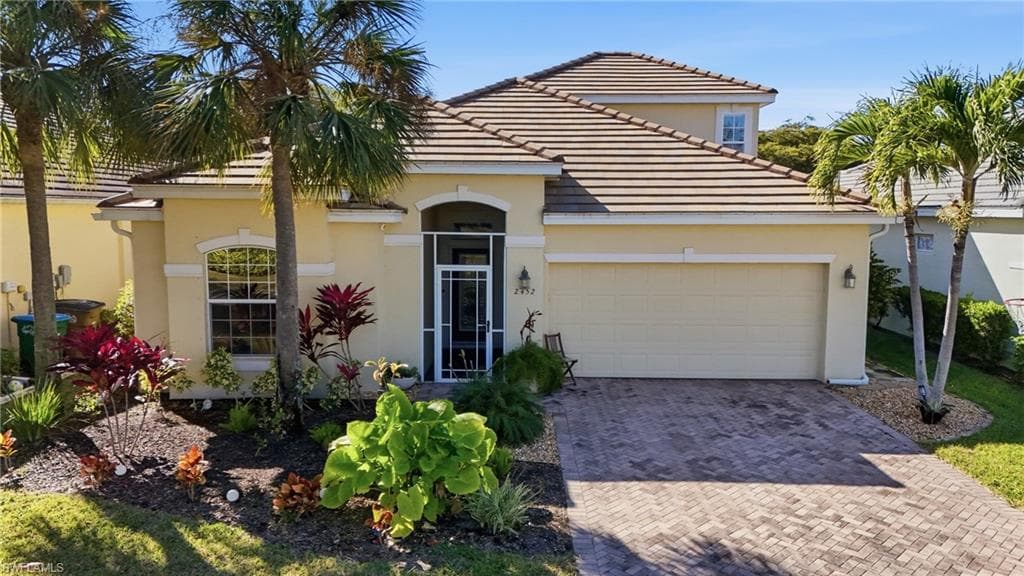 2452 Blackburn CIR-0