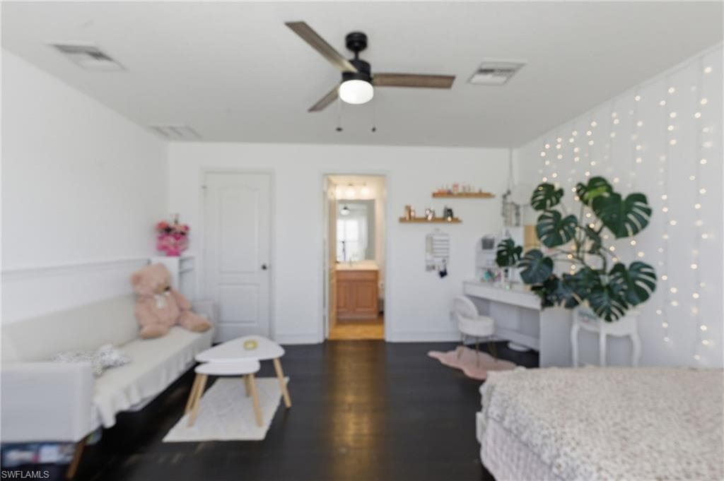 2452 Blackburn CIR-40