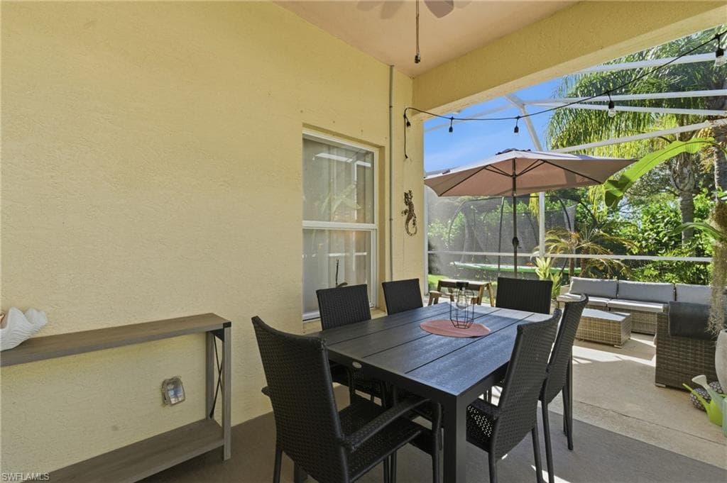 2452 Blackburn CIR-44